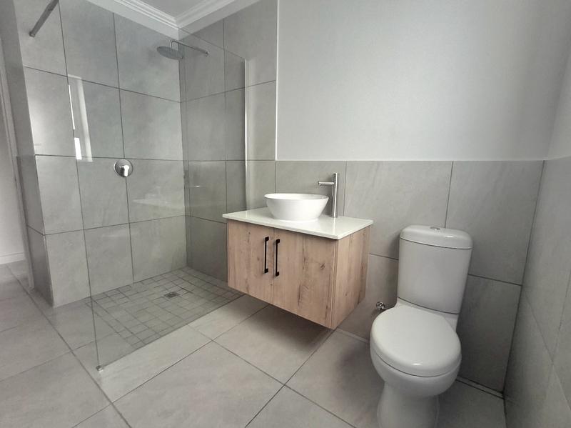 3 Bedroom Property for Sale in Shelley Point Western Cape